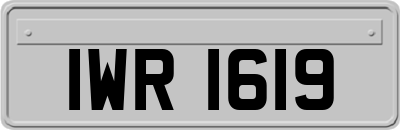 IWR1619