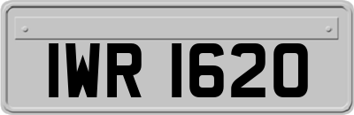 IWR1620