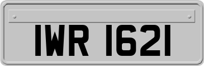 IWR1621