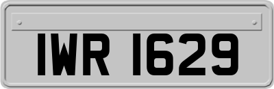 IWR1629