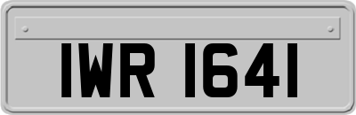IWR1641