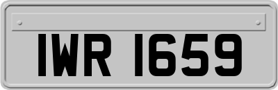 IWR1659