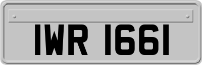 IWR1661