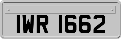 IWR1662