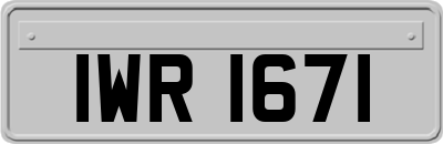 IWR1671