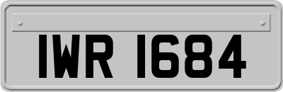 IWR1684