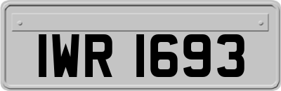 IWR1693