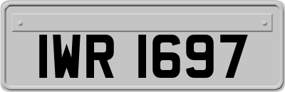 IWR1697