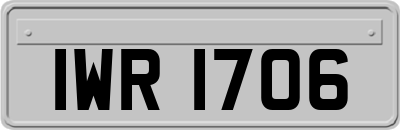 IWR1706