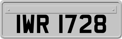 IWR1728