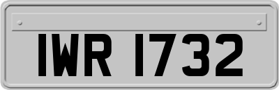IWR1732