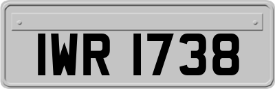 IWR1738