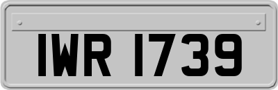 IWR1739