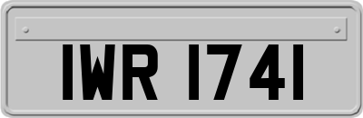 IWR1741