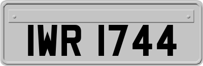 IWR1744
