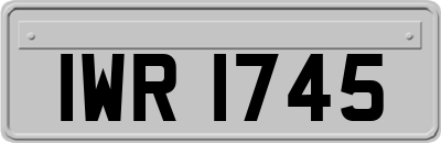 IWR1745