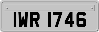 IWR1746