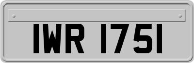 IWR1751