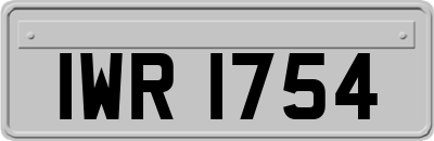 IWR1754