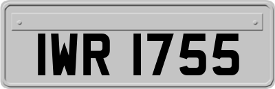 IWR1755