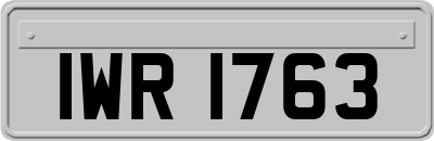 IWR1763