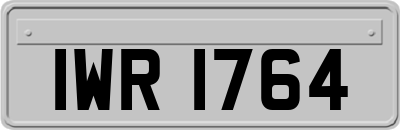 IWR1764