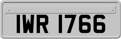 IWR1766