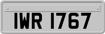 IWR1767