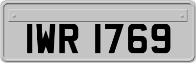 IWR1769