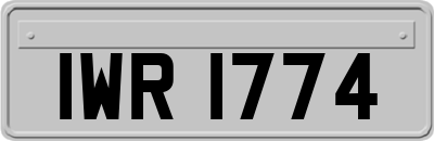 IWR1774
