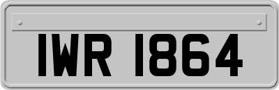 IWR1864