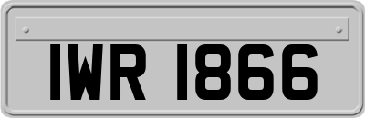 IWR1866