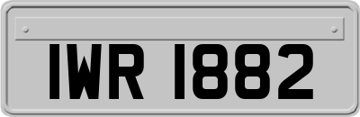 IWR1882