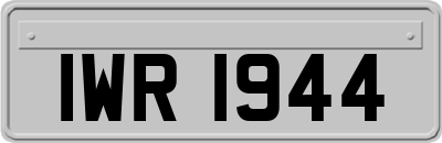 IWR1944