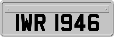 IWR1946