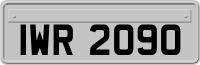 IWR2090