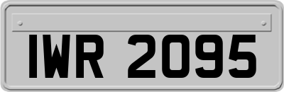 IWR2095