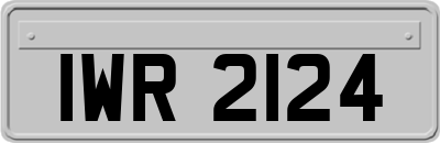 IWR2124