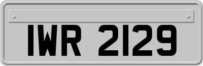 IWR2129