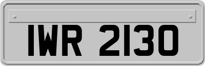 IWR2130