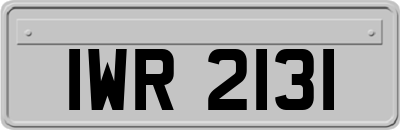 IWR2131
