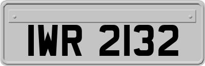 IWR2132