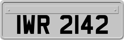 IWR2142