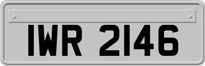 IWR2146