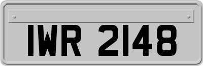 IWR2148