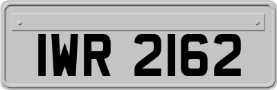 IWR2162