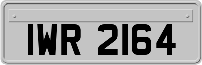 IWR2164