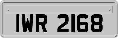 IWR2168