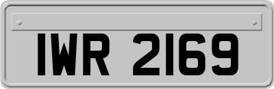 IWR2169