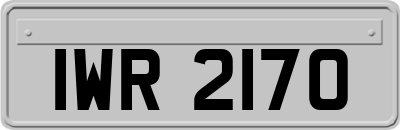 IWR2170